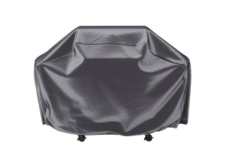 Platinum AeroCover Housse de protection pour barbecue, disponible en plusieurs modèles