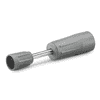 Kärcher Strahlrohr Classic EASY!Lock Länge 200 mm