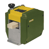 Proxxon Dickenhobel DH 40