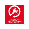 Metabo Bohrmaschine BEV 1300-2, 1300 Watt