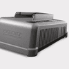 Kärcher Schnellladegerät Battery Power+ 36/60