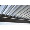 Biohort Pergola, in 14 Grössen und diversen Farben