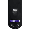 Steffen Steckdosenleiste VARIABL, 6 x T13 Steckdosen, 1 x USB-A, 1 x USB-C PD (18W), mit Schalter, 3 m Kabel, in 2 Farben