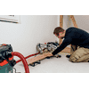 Metabo Kapp- und Gehrungssäge KGSV 216 MC