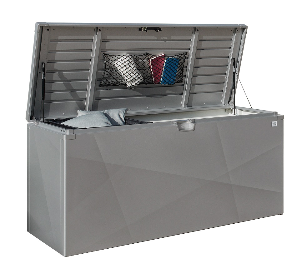Biohort StyleBox X-Design, in 3 Farben und 2 Grössen