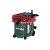 Metabo Allessauger ASA 30 H PC 1200 Watt mit manueller Filterabreinigung