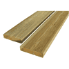 PLUS Marchepieds pour limons d'escalier, disponibles en 2 tailles