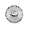 Metabo Diamanttrennscheibe "GP" Granit "professional", 230 x 22,23 mm