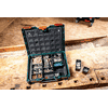 Metabo metaBOX 118 Organizer