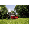Metabo Akku-Rasentrimmer RTD 18 LTX BL 30, 18 V ohne Akku, mit Rundgriff