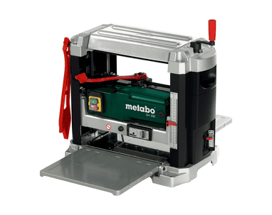 Metabo Dickenhobel DH 330, 1800 Watt