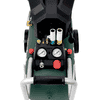 Metabo Compresseur Basic 400-50 V, réservoir de 50 l 2300 W