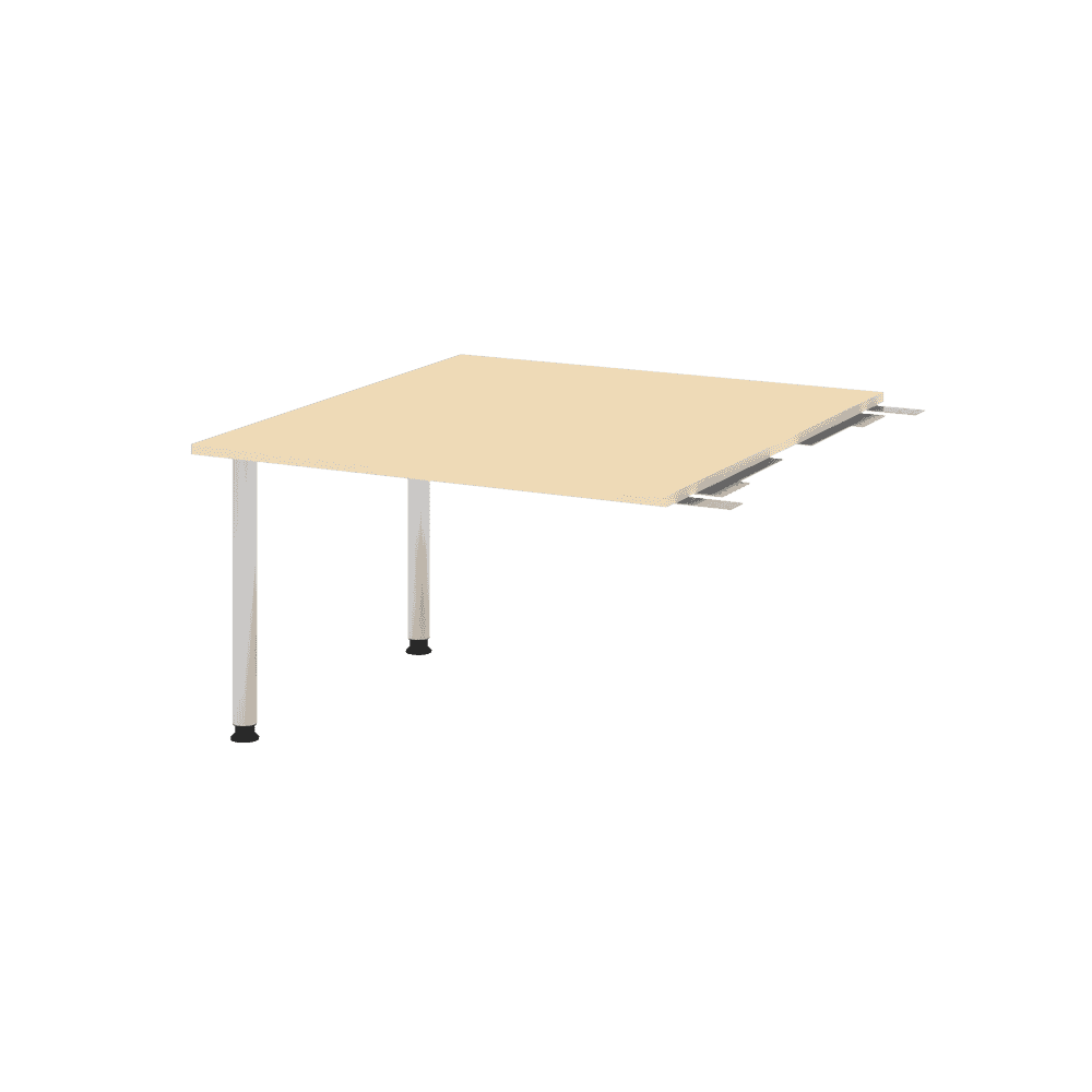 Plan de liaison Felix, 1200 x 1300 mm, en diverses versions