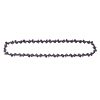 Metabo Oregon SpeedCut Nano Chaîne de tronçonneuse 25 cm (0,325" LP / 1.1 mm) - Accessoire pour MS 18 LTX BL 25