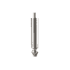 Metabo Stempel für NIV 18 LTX BL 1.6