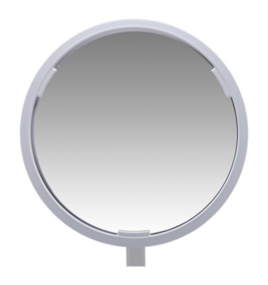 Miroir universel ED-U, acrylique, en différentes tailles