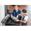 Kärcher PartsPro Mikrobensuspension 250ml
