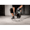 Metabo Akku-Kombihammer KH 18 LTX BL 35 Q, 18 V mit Quick-Wechselfutter, in drei Ausführungen