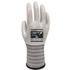 Mechanikschutzhandschuhe Wondergrip Opty OP-650, EN4121X, Grösse 7-11, Pack à 12 Paar