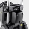 Kärcher Hochdruckreiniger HD 10/25-4 S Plus