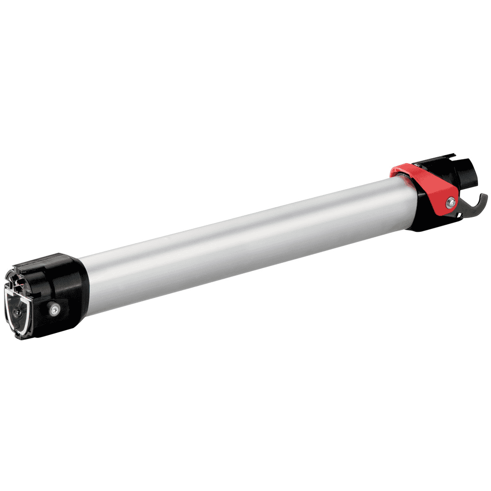 Metabo Verlängerung zu Langhalsschleifer, 550 mm