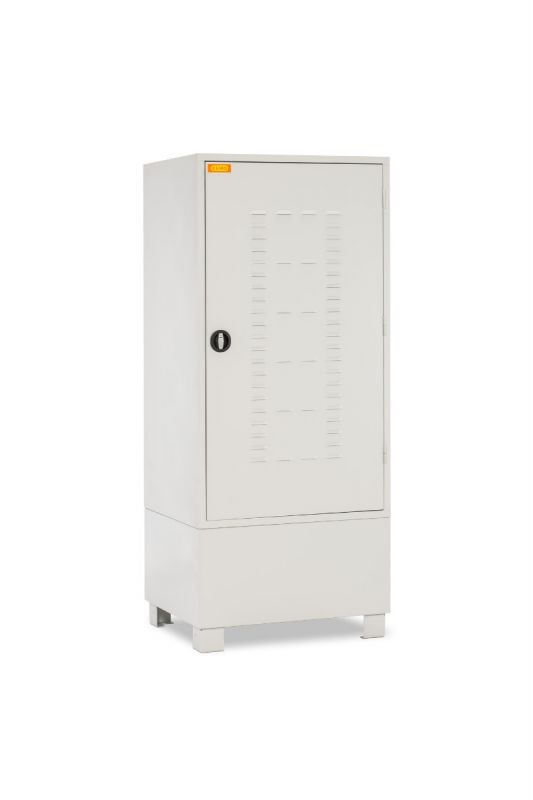 Box de rétention dangereux compact