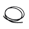 Flexible de distribution DN 19