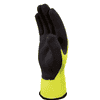 Gants de protection Deltaplus Apollon, EN388 3131, en 3 tailles