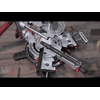 Metabo Kappsäge KGSV 72 Xact SYM, mit Zugfunktion, 1800 Watt