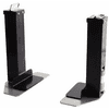 Elektrischer Mini Lifter ELS420, 1 Paar, Tragkraft 400 kg, Hubhöhe 250 mm