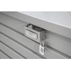 Biohort PaketBox Gr. 100, in 5 Farben, 1010 x 460 x 610 mm
