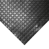 Tapis antifatigue - Cobadot Nitril, 1200 x 5000 x 3 mm, en deux couleurs