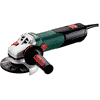 Metabo Winkelschleifer WE 17-125 Quick, 1700 Watt