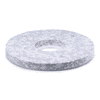 Kärcher Melaminpad, 280 mm, 2 Stück