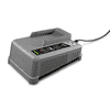 Kärcher Universalladegerät Battery Power+ 18-36