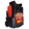 KRAFTWERK GIGASTART 12/24 V Start-Booster mit Superkondensatoren, PRO LINE