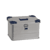 Box à outils en aluminium INDUSTRY 30 - 425