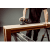 Metabo Akku-Multischleifer SM 18 LTX BL, 18 V in zwei Ausführungen