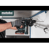Metabo Akku-Hammer BH 18 LTX BL 16, 18 V in drei Ausführungen