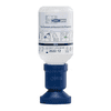 Flacon de rinçage oculaire pH neutre Prune 4752, 200 ml, 75 x 220 mm