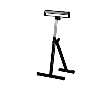 Metabo Support à roulettes RS 420
