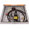 Compteur K33 pour DT PRO mobil hybrid8 et hybrid Basic 980 l