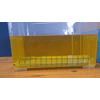 Wasserabsorber für Diesel, Grösse M, Aufnahmekapazität 1000 ml, Länge 32 cm