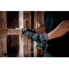 Metabo Akku-Säbelsäge SSEP 18 LT, 18 V in zwei Ausführungen