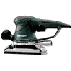 Metabo Sander SRE 4350 Turbotec, 350 Watt
