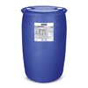 Kärcher FloorPro Reiniger CA 50 C eco!perform, 200 Liter