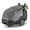 Kärcher Hochdruckreiniger HDS-E 8/16-4 M 24 kW mit 10 m Hochdruckschlauch