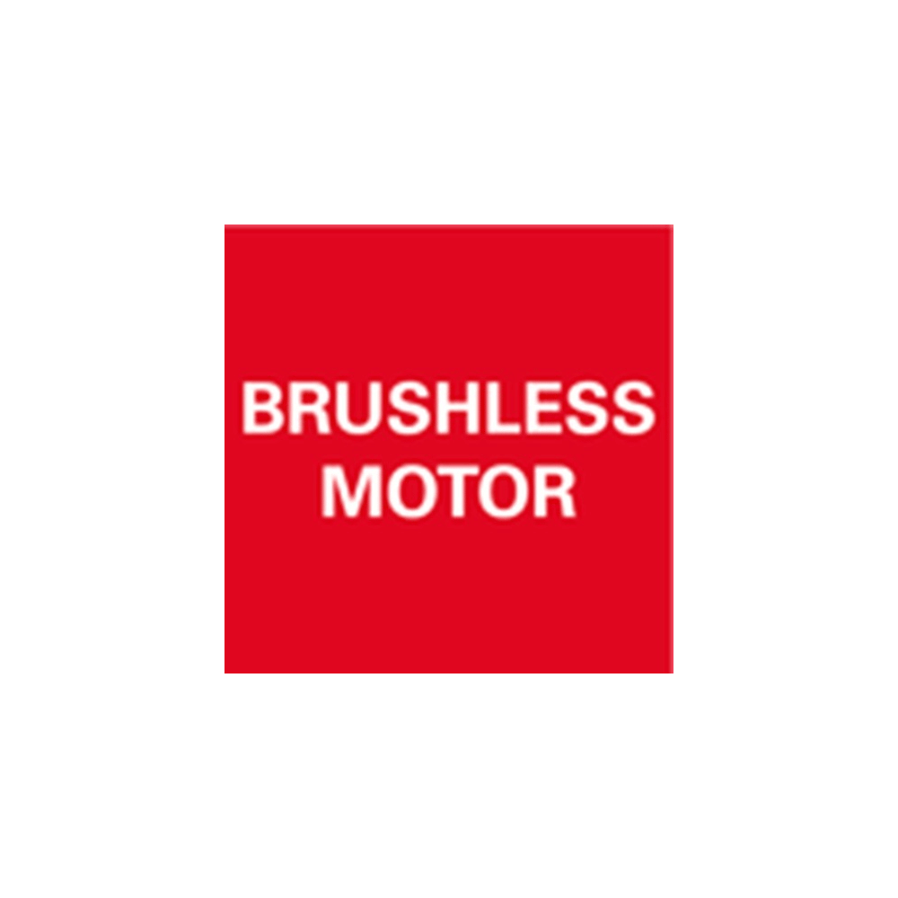 Metabo Akku-Winkelschleifer WVB 18 LTX BL 15-125 Quick, 18 V, mit 2 x 5.5 Ah LiHD Akkus, Schnellladegerät ASC 145 und metaBOX 165 L