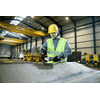 Metabo Affleureuse KFM 9-3 RF, 900 watts
