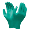 Einwegschutzhandschuhe Ansell TouchNTuff 92-600, Nitril